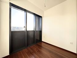 Saint Nicholas View (D20), Condominium #605391041